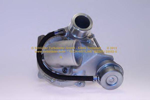 HYUNDAI 28200-42610 Монтажний комплект, компресор