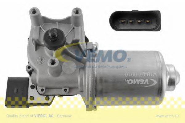 VEMO V10-07-0010