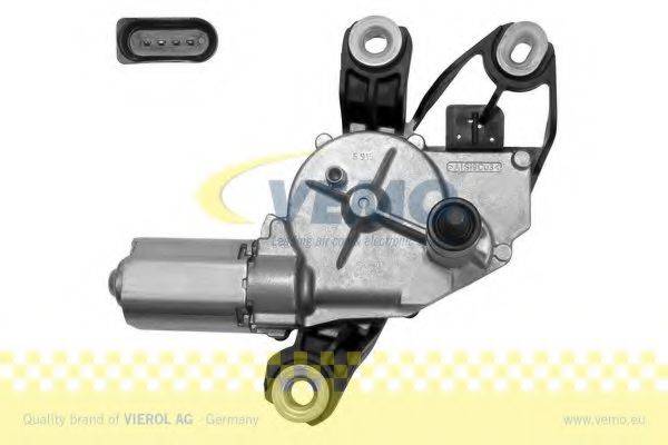 VEMO V10-07-0030
