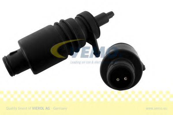 VEMO V10-08-0206