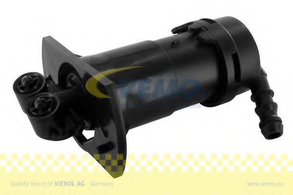 VEMO V10-08-0296