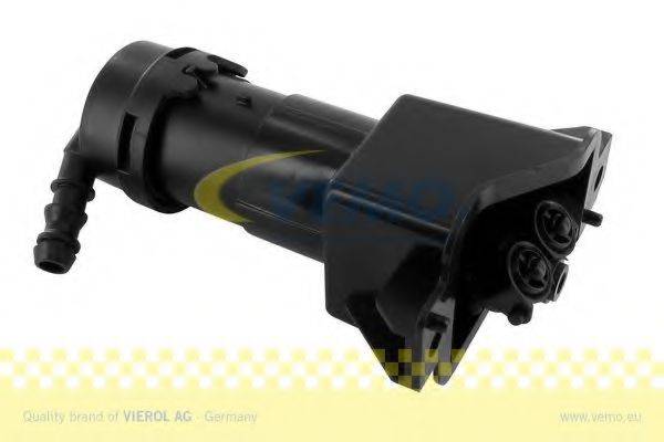 VEMO V10-08-0304