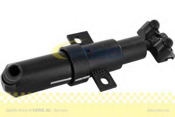 VEMO V10-08-0306