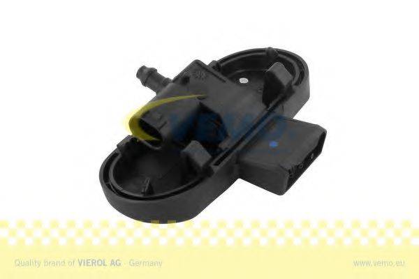 VEMO V10-08-0313
