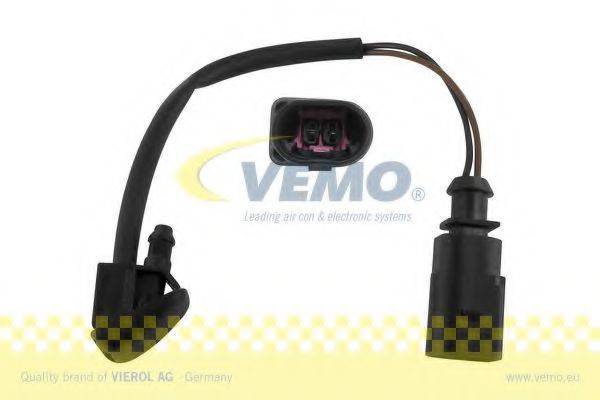 VAG 5J0955986 Розпилювач води для чищення, система очищення вікон