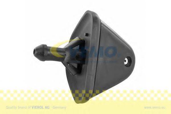 ERA 663000 Розпилювач води для чищення, система очищення вікон