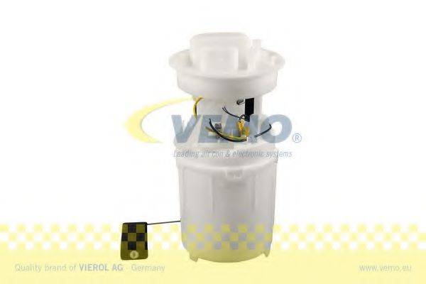 VEMO V10-09-0815