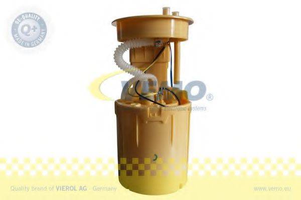 VEMO V10-09-0818