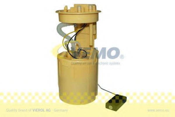 VEMO V10-09-0847