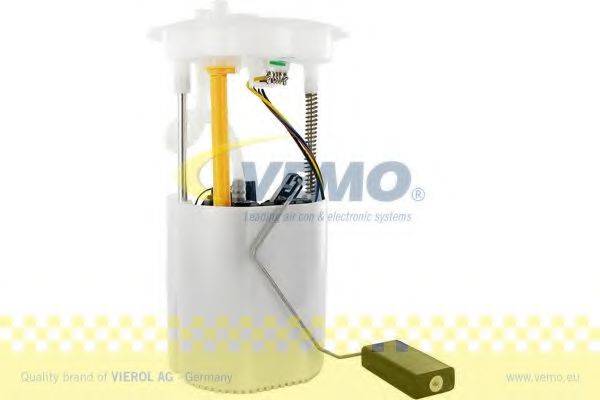 VEMO V10-09-0852