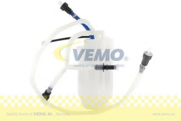 VAG 7L0 919 087 F Елемент системи живлення