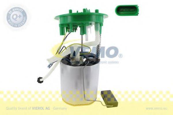 VEMO V10-09-0869