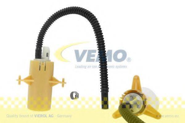 VEMO V10-09-0873