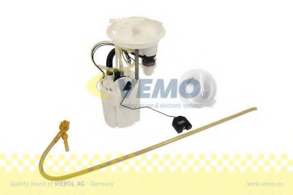 VAG 3C0919051P Елемент системи живлення