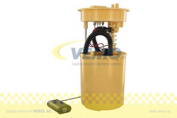 VEMO V10-09-1234