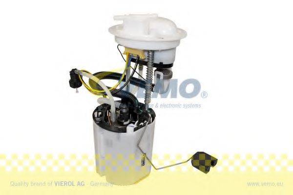 VAG 561 919 051 B Елемент системи живлення