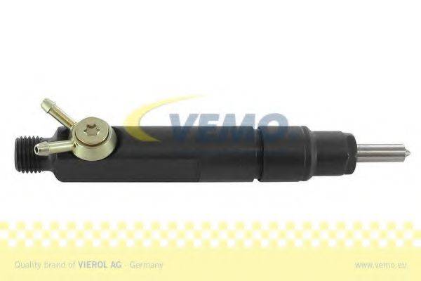 VAG 074 130 201J Розпилювач