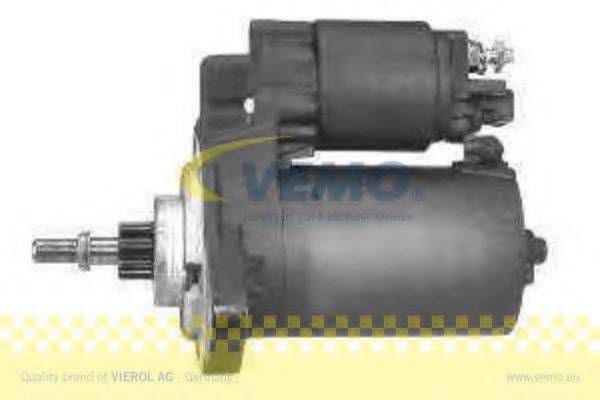 VEMO V10-12-16295