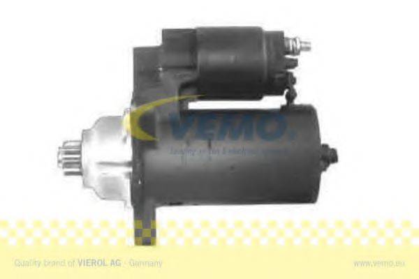 VEMO V10-12-18470
