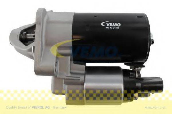VEMO V10-12-21210