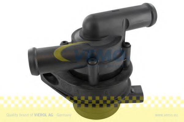 VEMO V10-16-0002