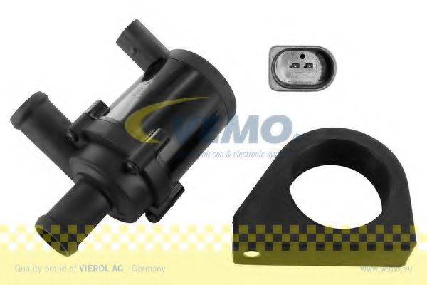 VEMO V10-16-0005