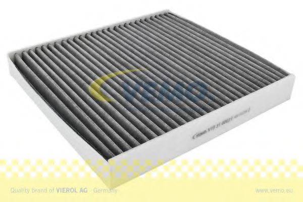 VEMO V10-31-0003