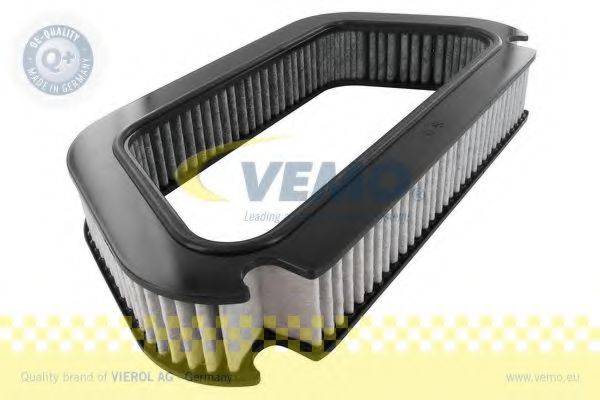 VEMO V10-31-1032
