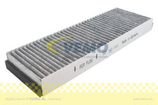 VEMO V10-31-2527-1