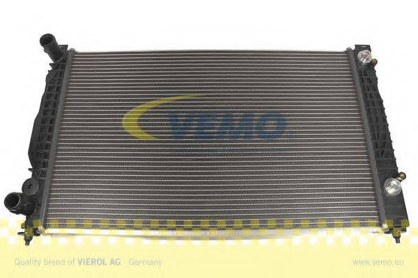 VEMO V10-60-0002