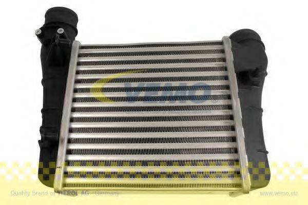 VEMO V10-60-0003