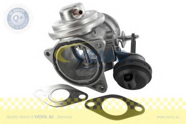 VEMO V10-63-0024