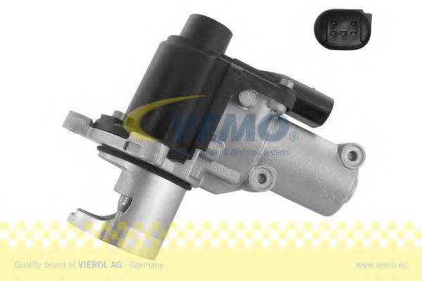 VEMO V10-63-0059