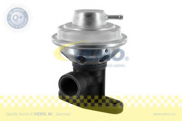 VEMO V10-63-0068