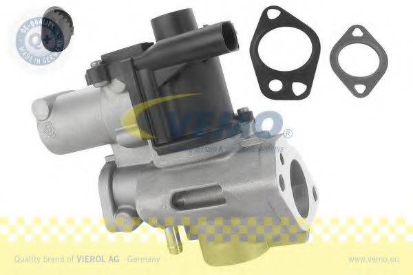 VEMO V10-63-0069