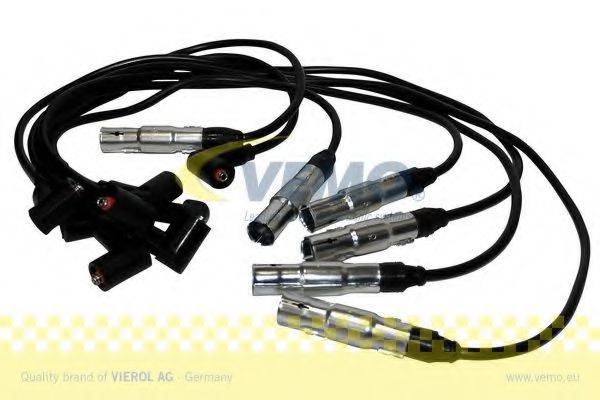 VEMO V10-70-0016