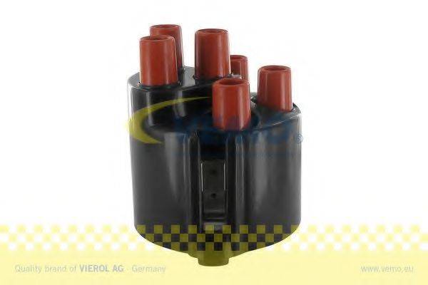 VEMO V10-70-0031