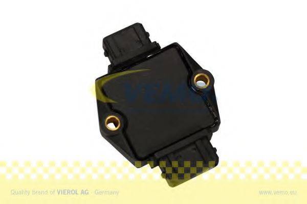 VEMO V10-70-0050