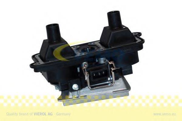 VEMO V10-70-0065