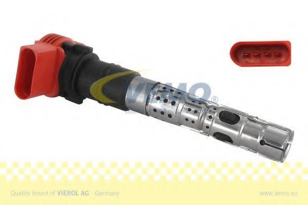 VEMO V10-70-0068