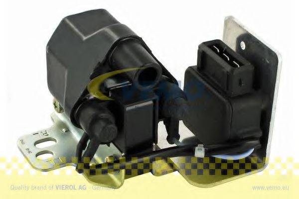 VEMO V10-70-0070