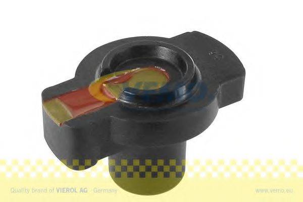VEMO V10-70-0089