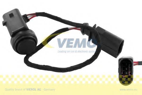 ROOTES 0901080 Датчик, система допомоги при паркуванні
