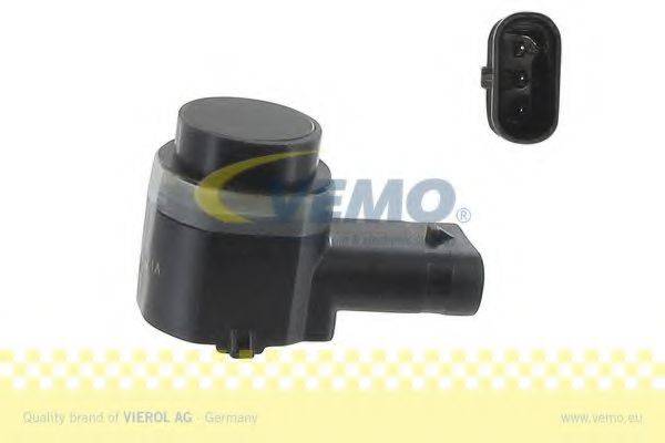 VAG 420 919 275  GRU Датчик, система допомоги при паркуванні