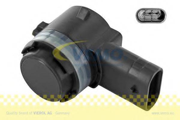 VEMO V10-72-0828