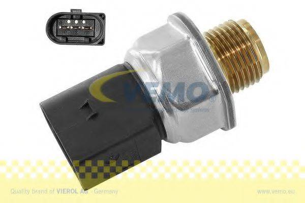 VEMO V10-72-0860