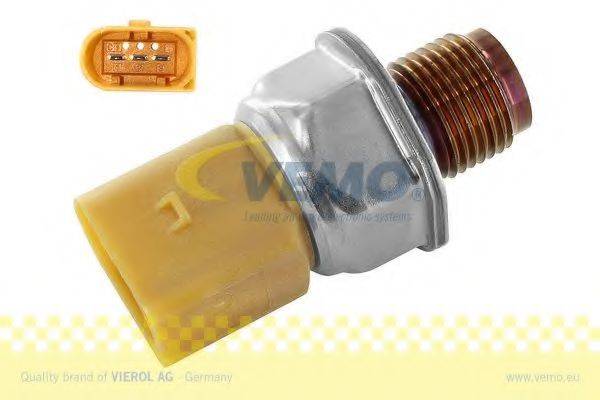 VAG 03L 906 054 Датчик тиску подачі палива