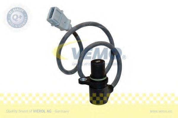 VEMO V10-72-0903-1