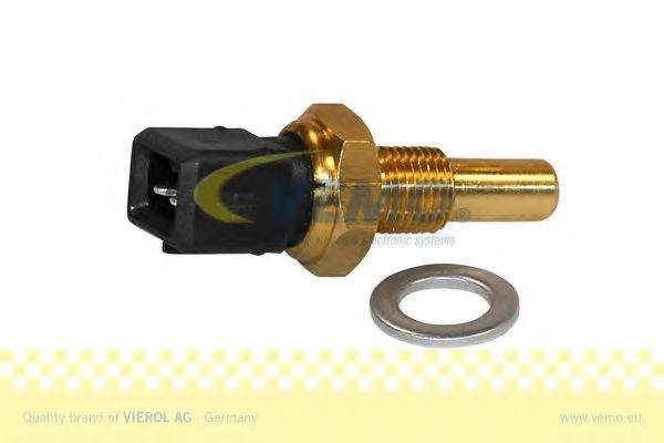 VEMO V10-72-0914