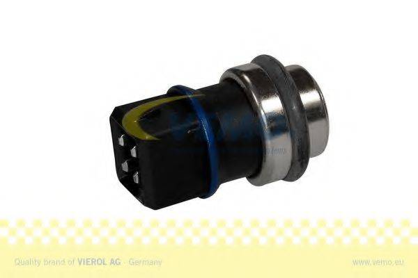 VEMO V10-72-0915